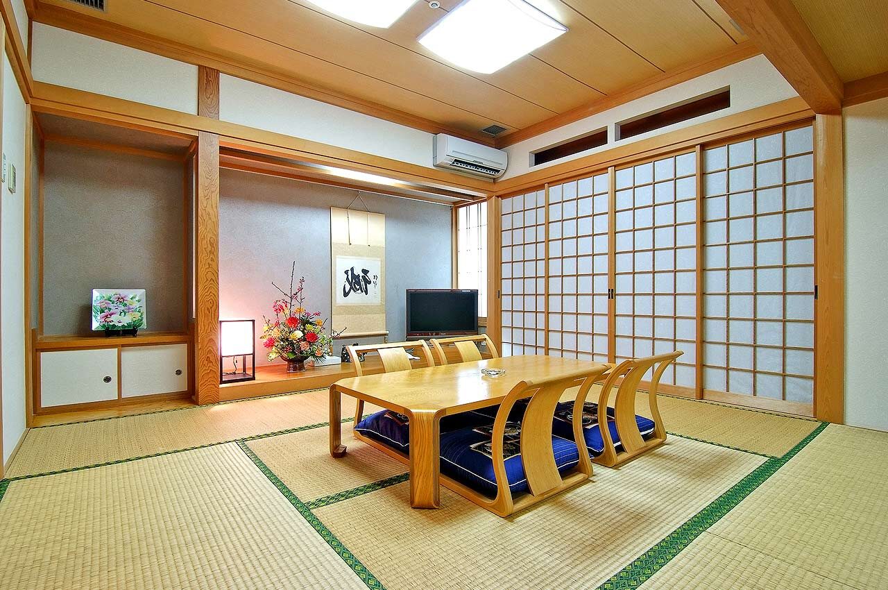 リザンシー パーク ホテル 谷茶 ベイ 幽霊